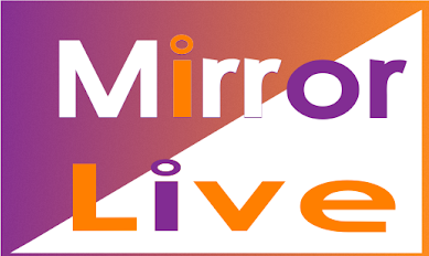 Mirror Live
