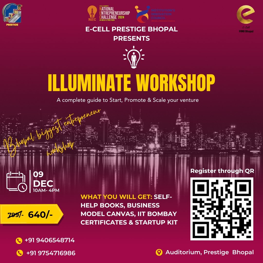 WhatsApp Image 2024-11-13 at 2.02.02 PM